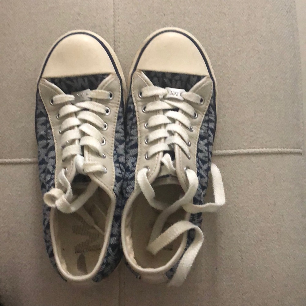 Michael Kors Sneakers